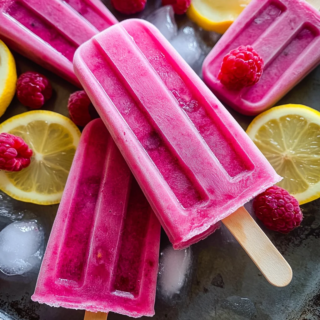 3-Ingredient