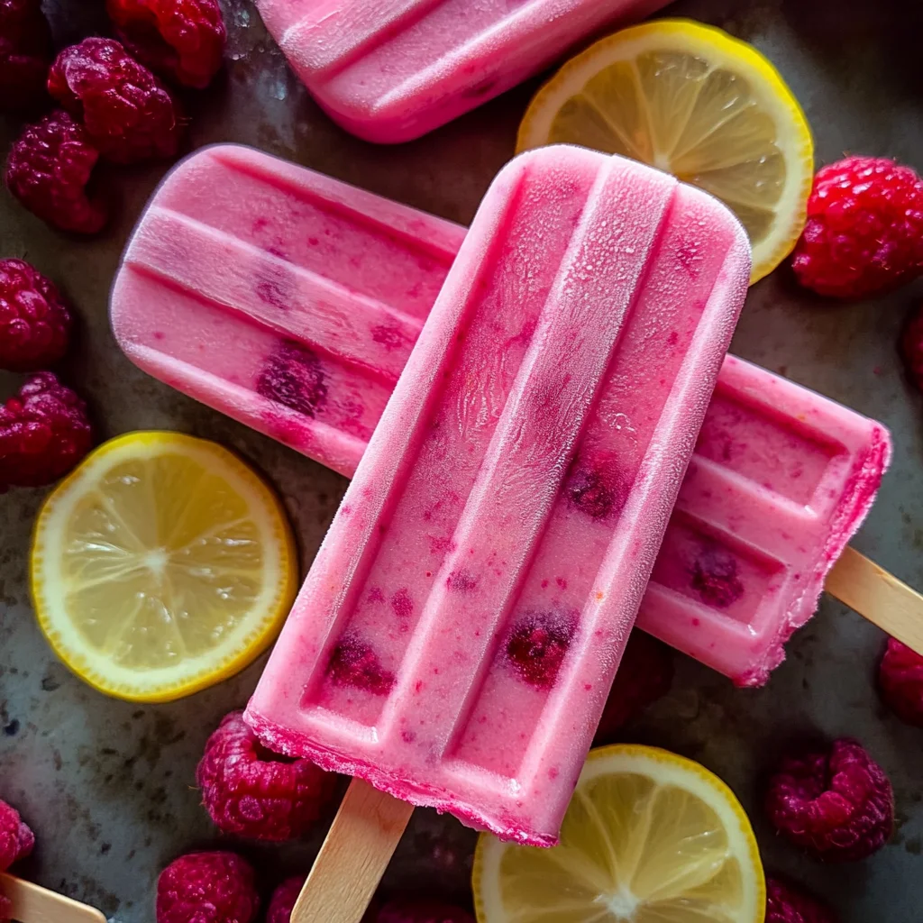 3-Ingredient
