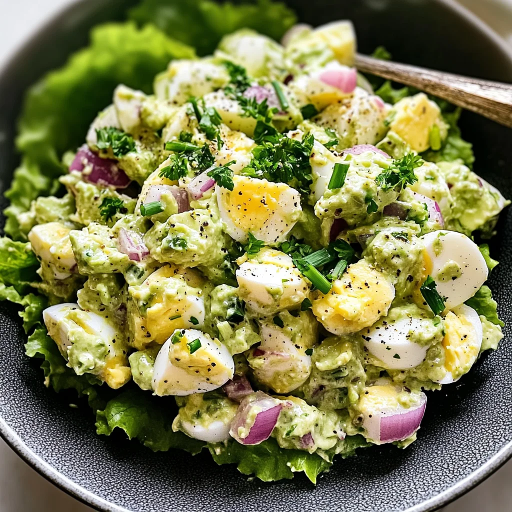Avocado