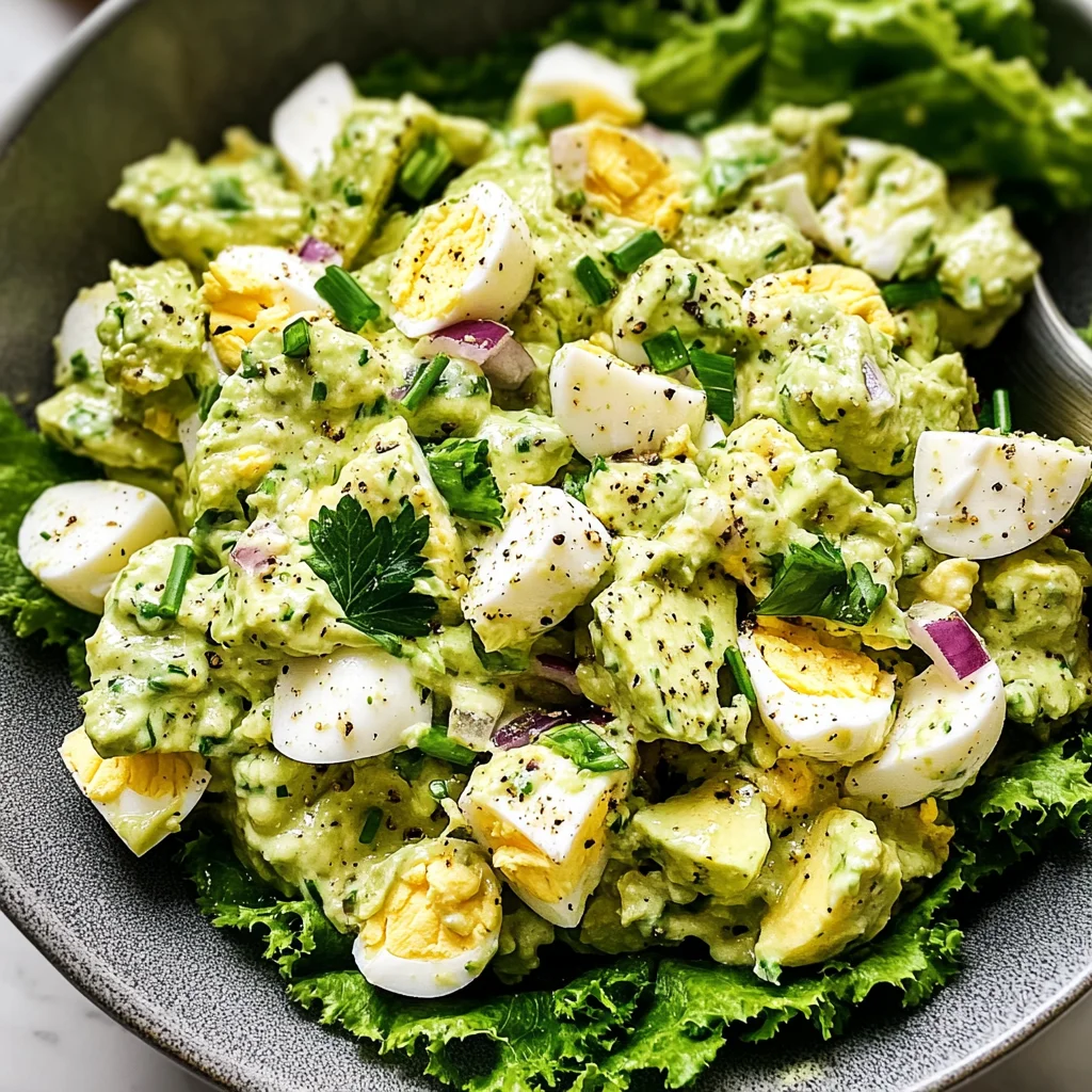 Avocado