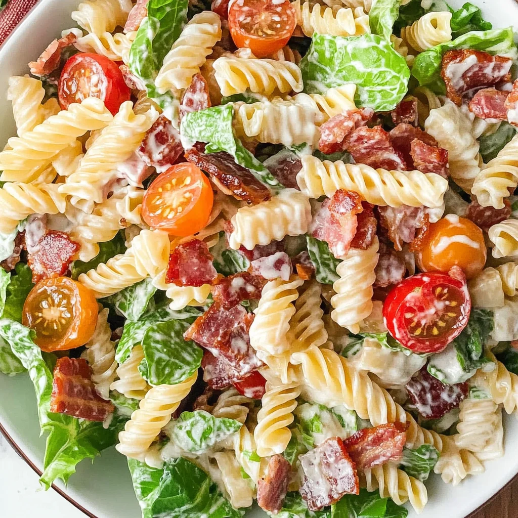 BLT