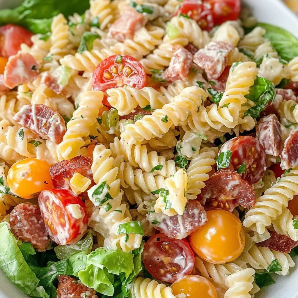 BLT
