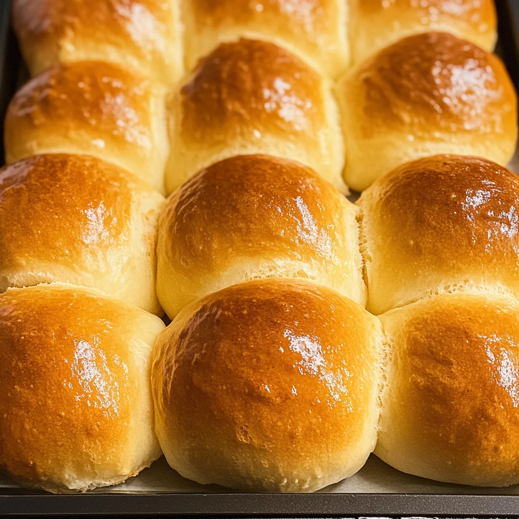 Brioche