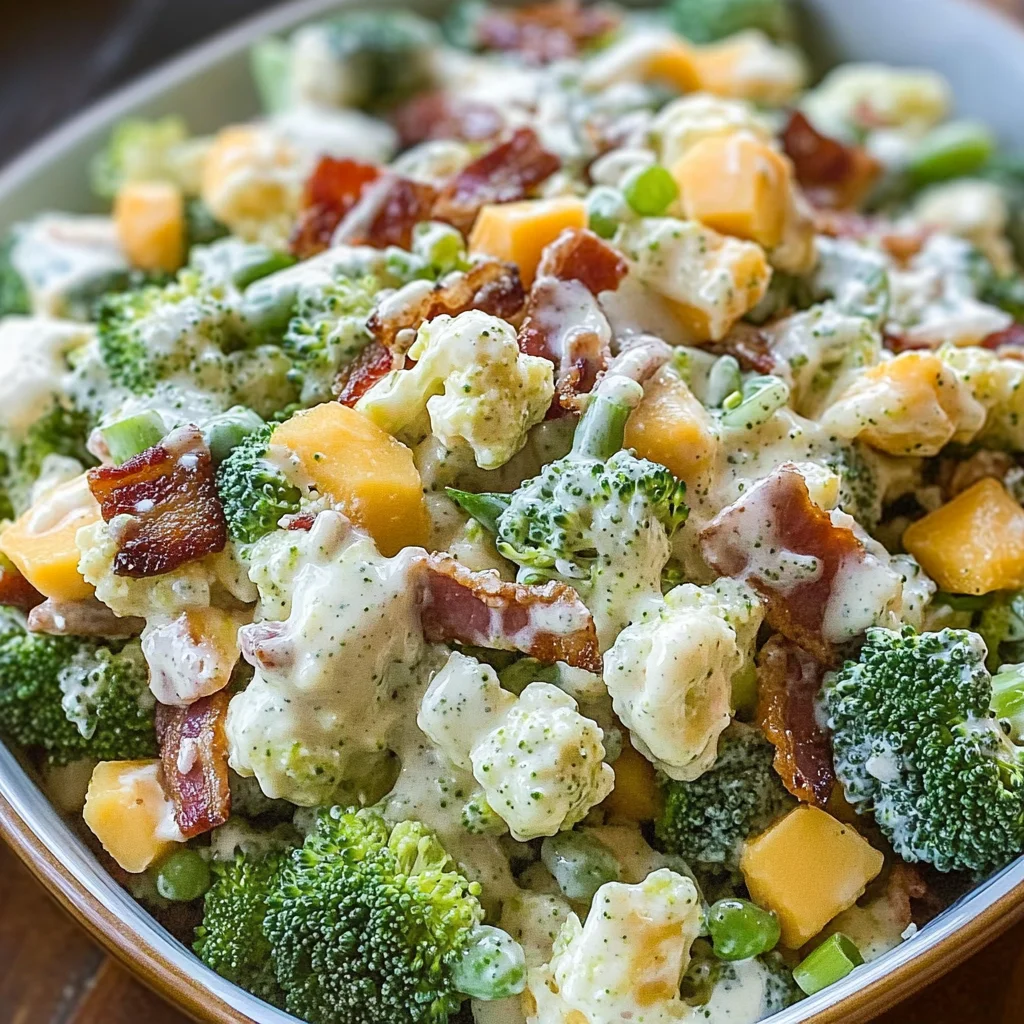 Broccoli