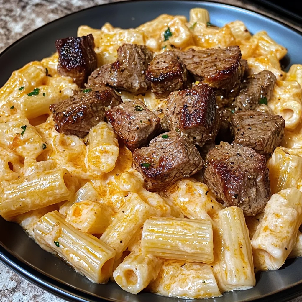 CAJUN