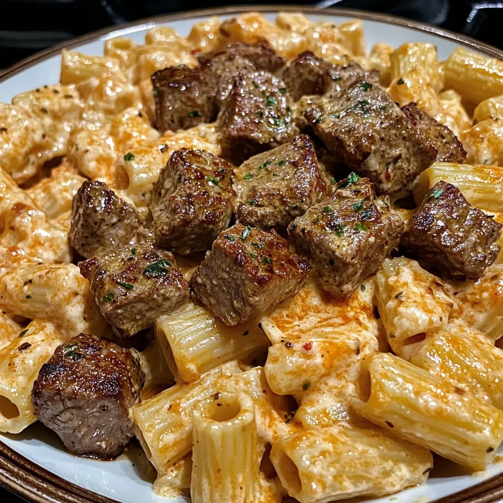 CAJUN