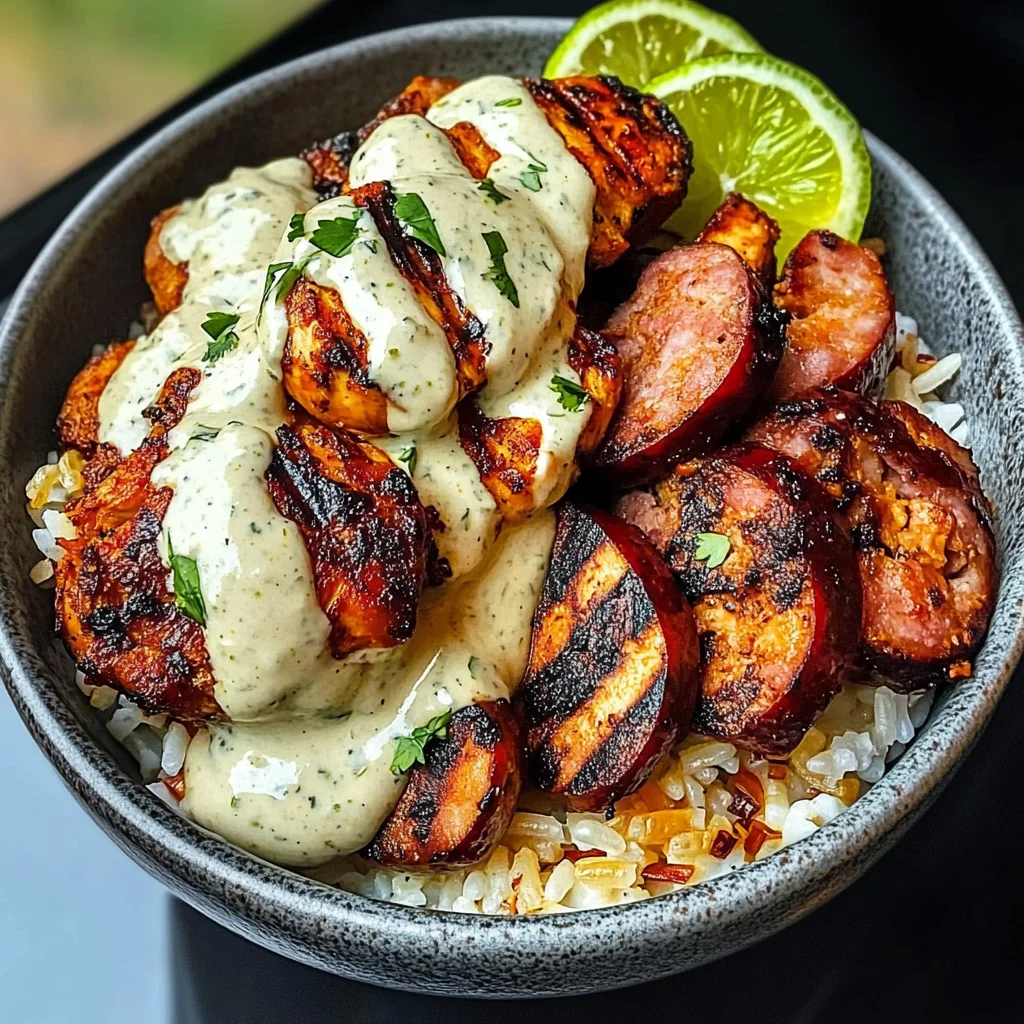 Cajun