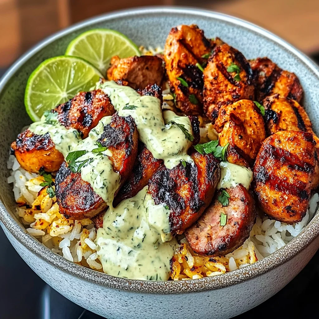 Cajun