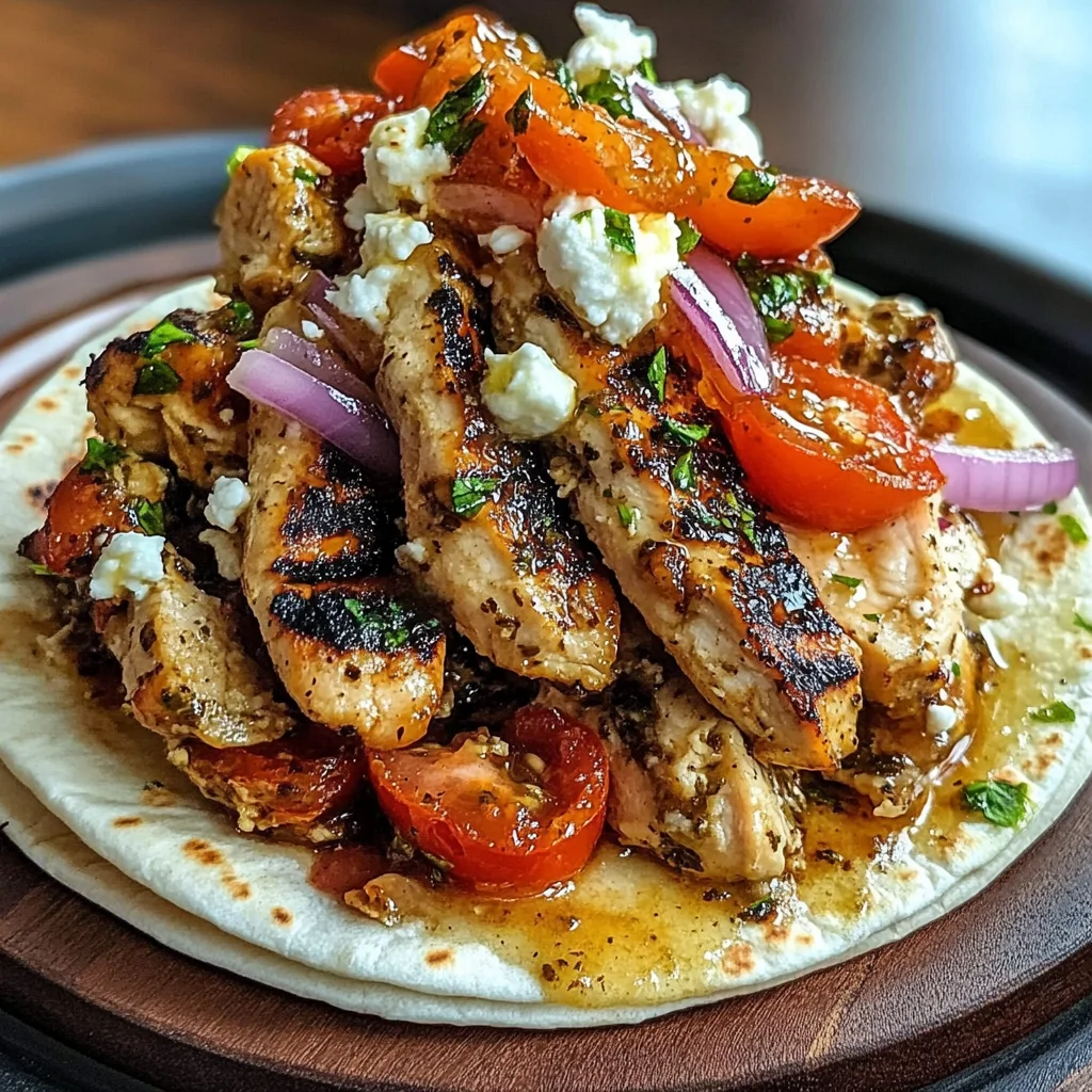 Greek