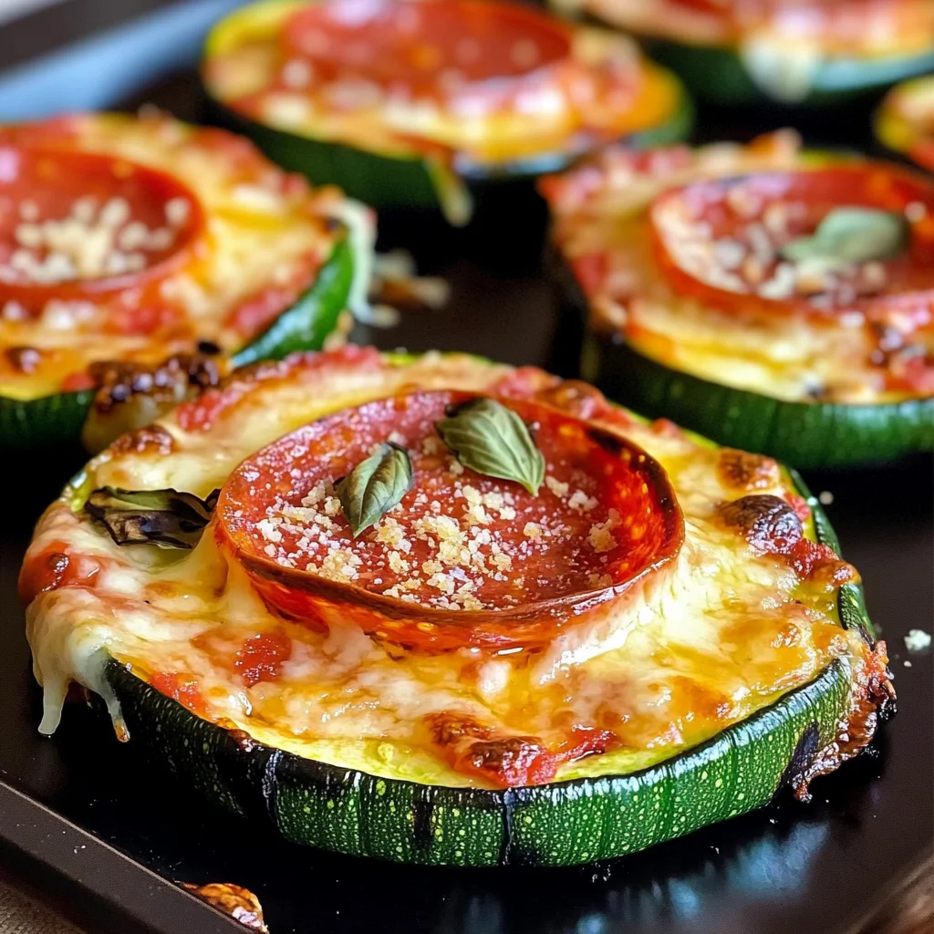 Grilled