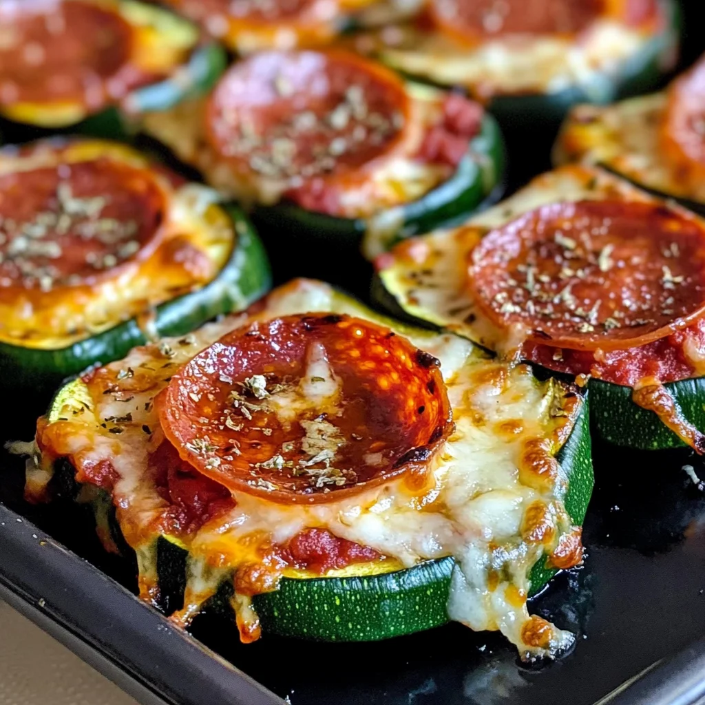 Grilled
