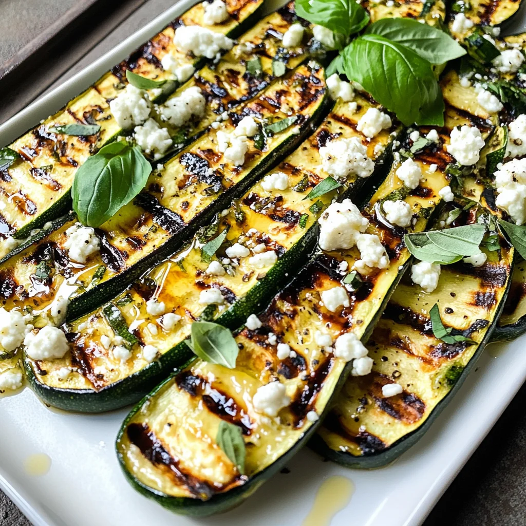 Grilled