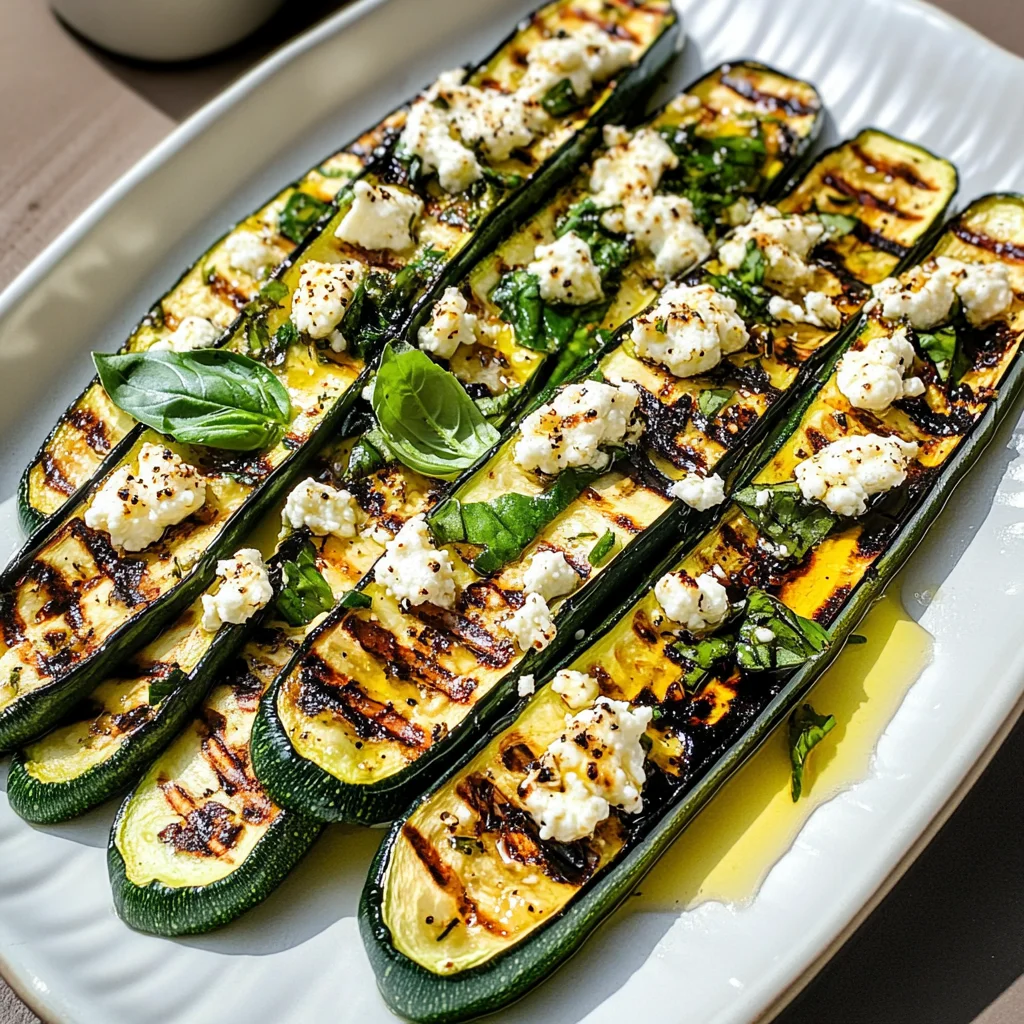 Grilled