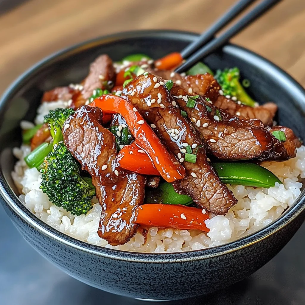 Hoisin