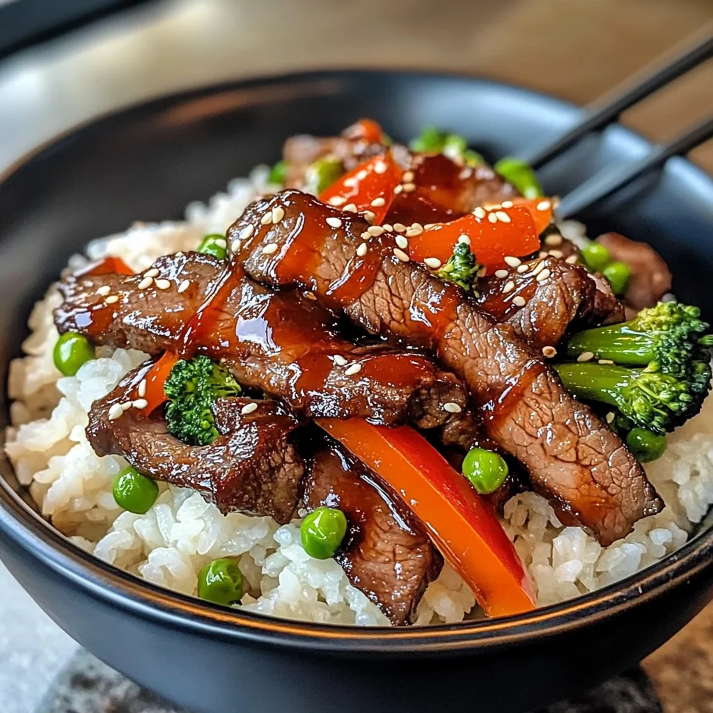 Hoisin
