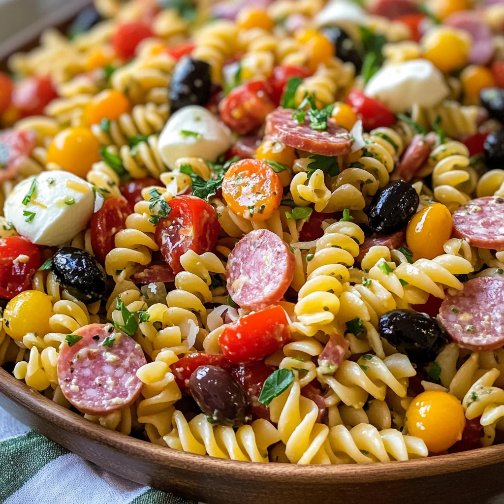 Italian