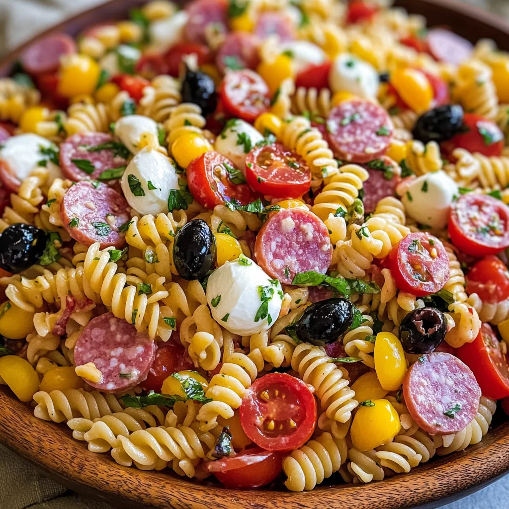 Italian