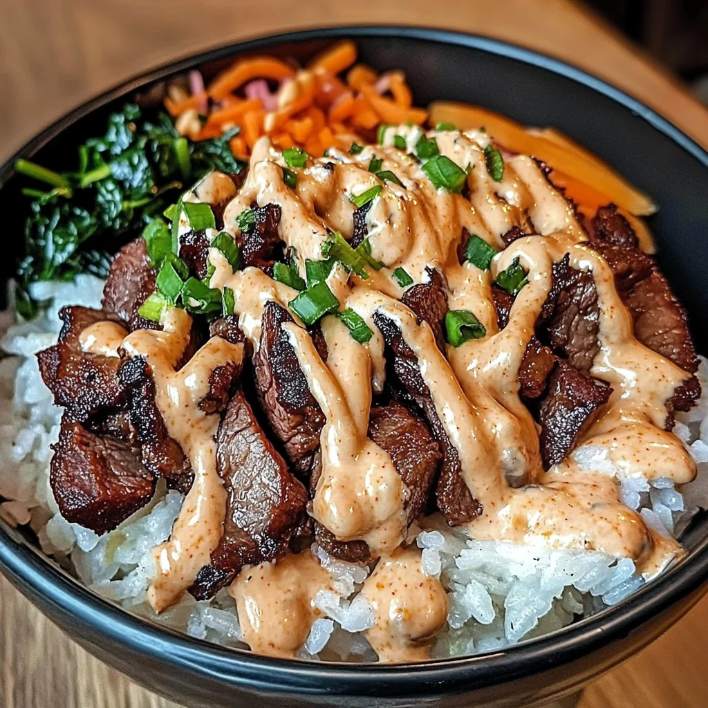 Korean