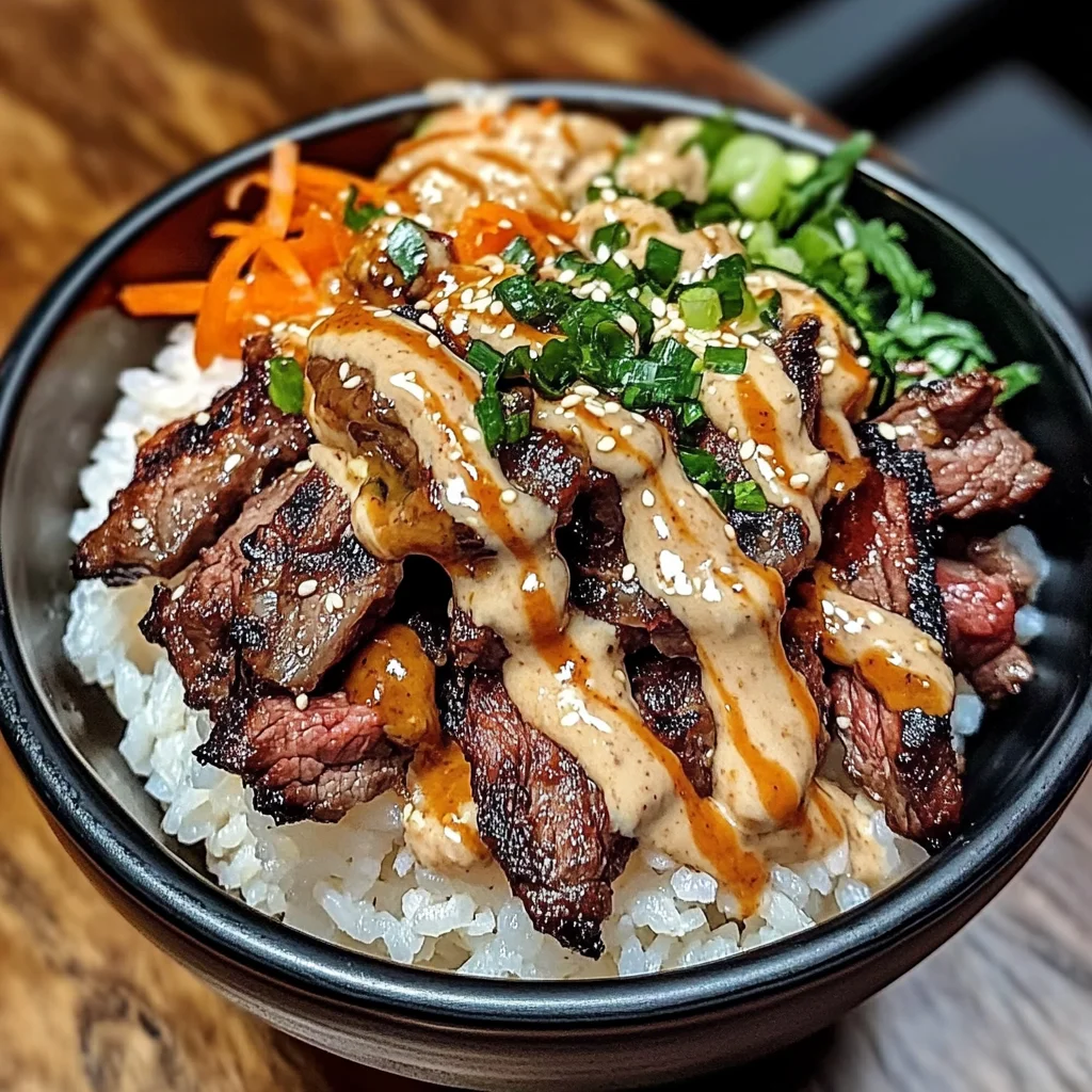 Korean