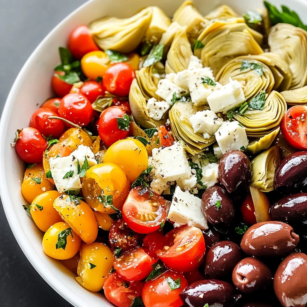 Mediterranean