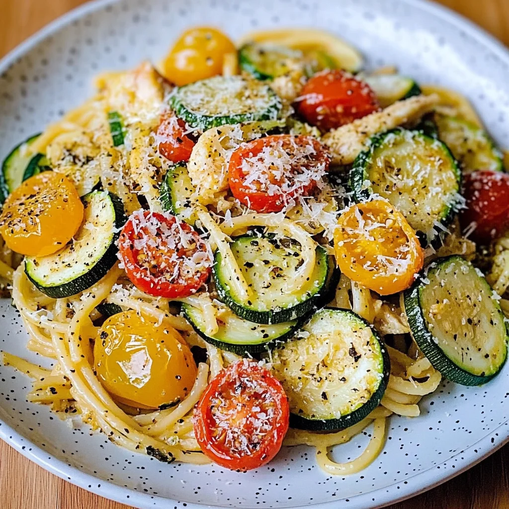 Parmesan