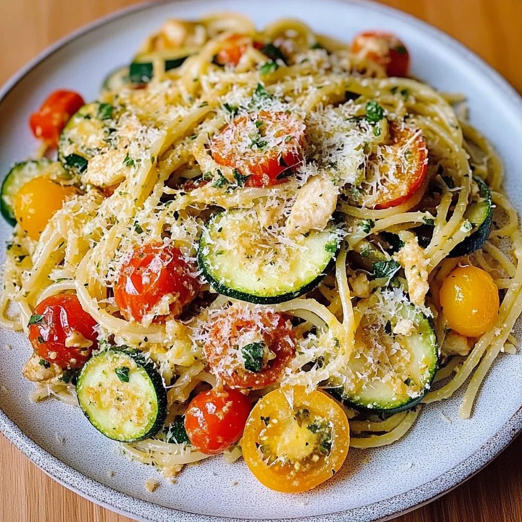 Parmesan