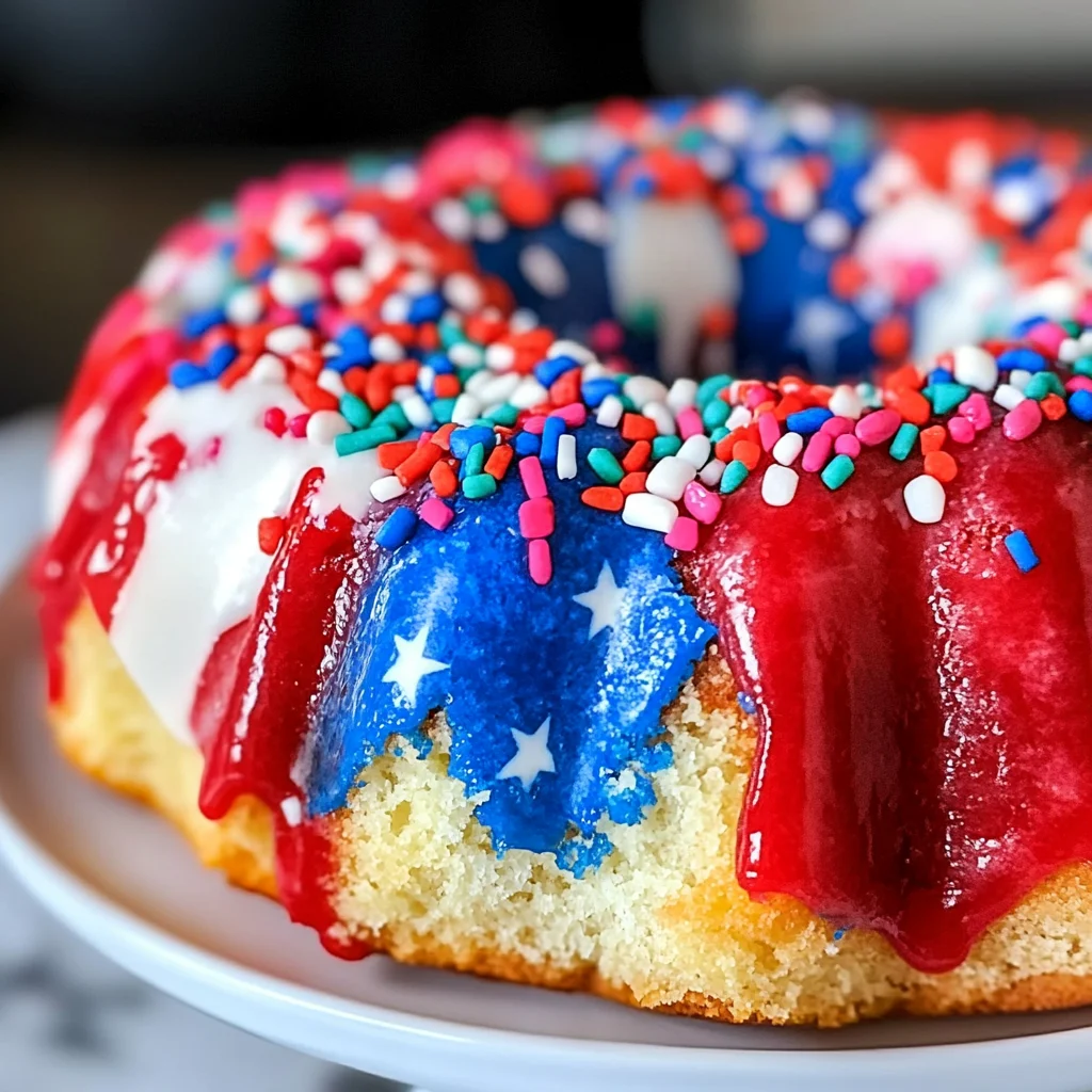Patriotic
