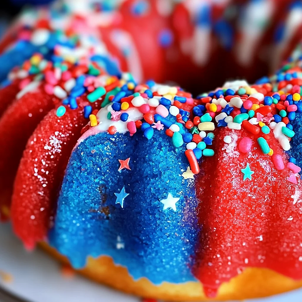 Patriotic