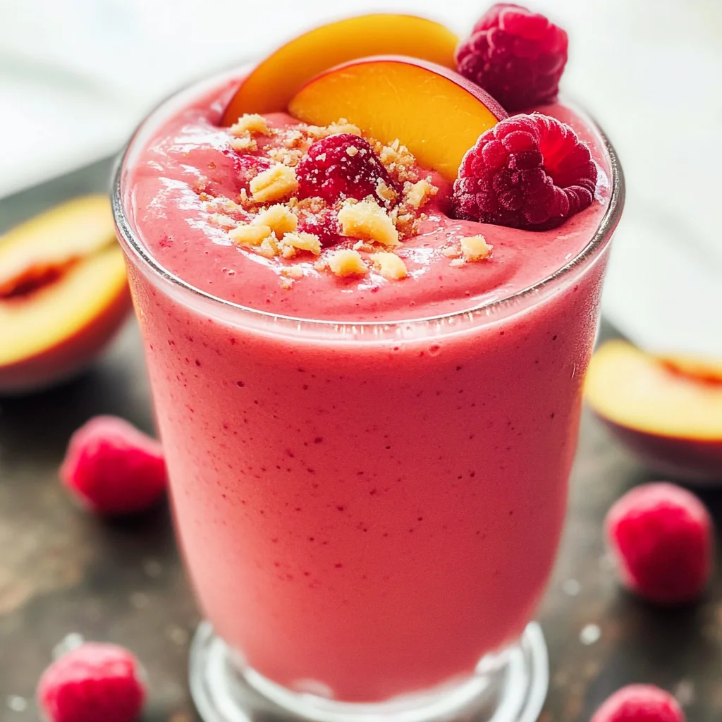 Raspberry