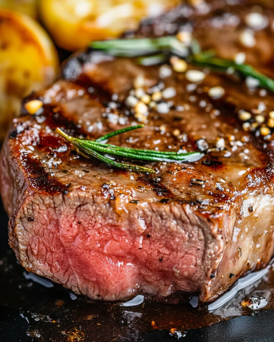 Rib