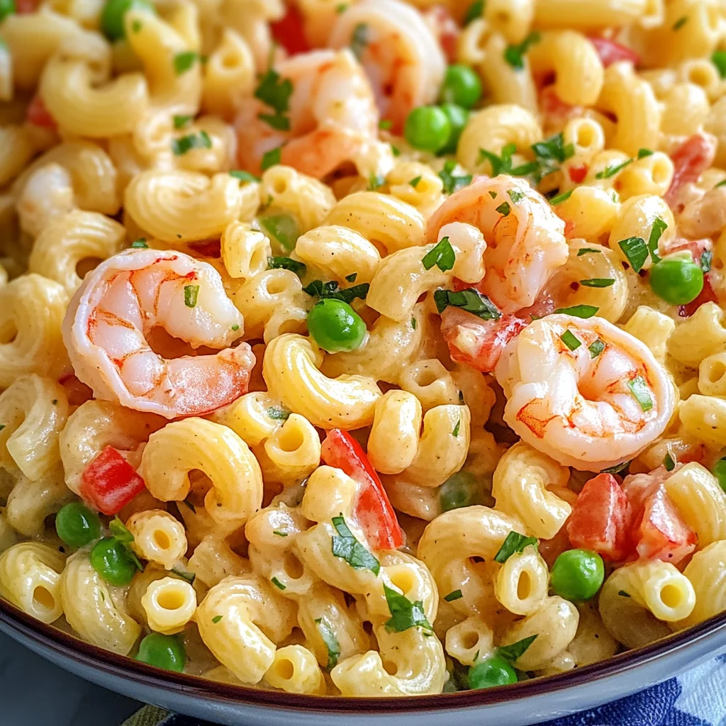 Shrimp