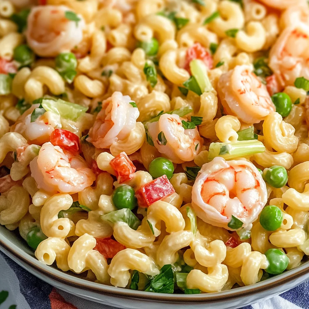Shrimp