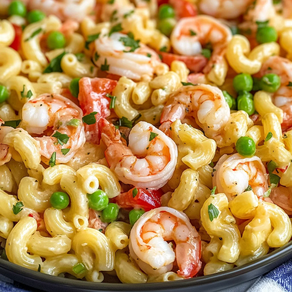 Shrimp