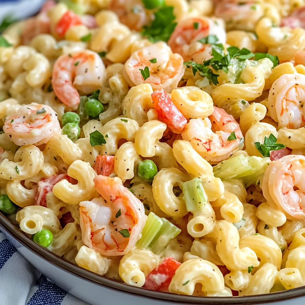 Shrimp