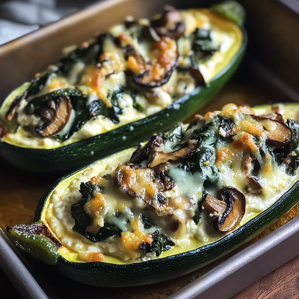 Spinach,