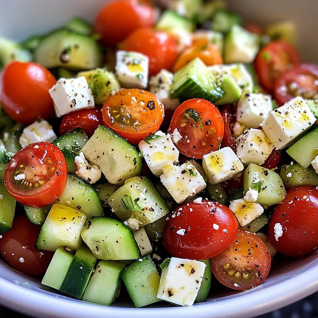 Tomato,