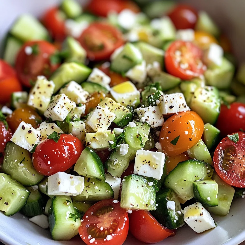 Tomato,
