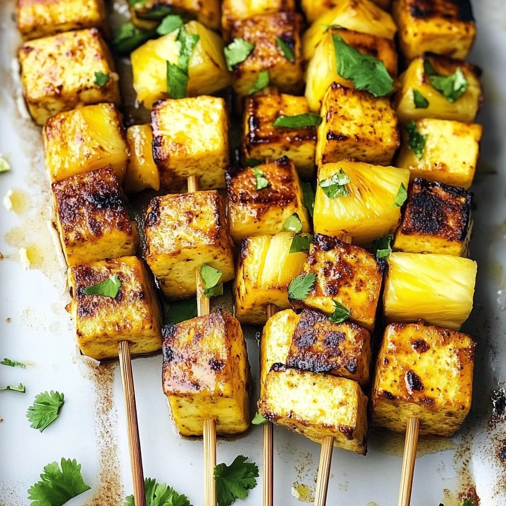 Vegan