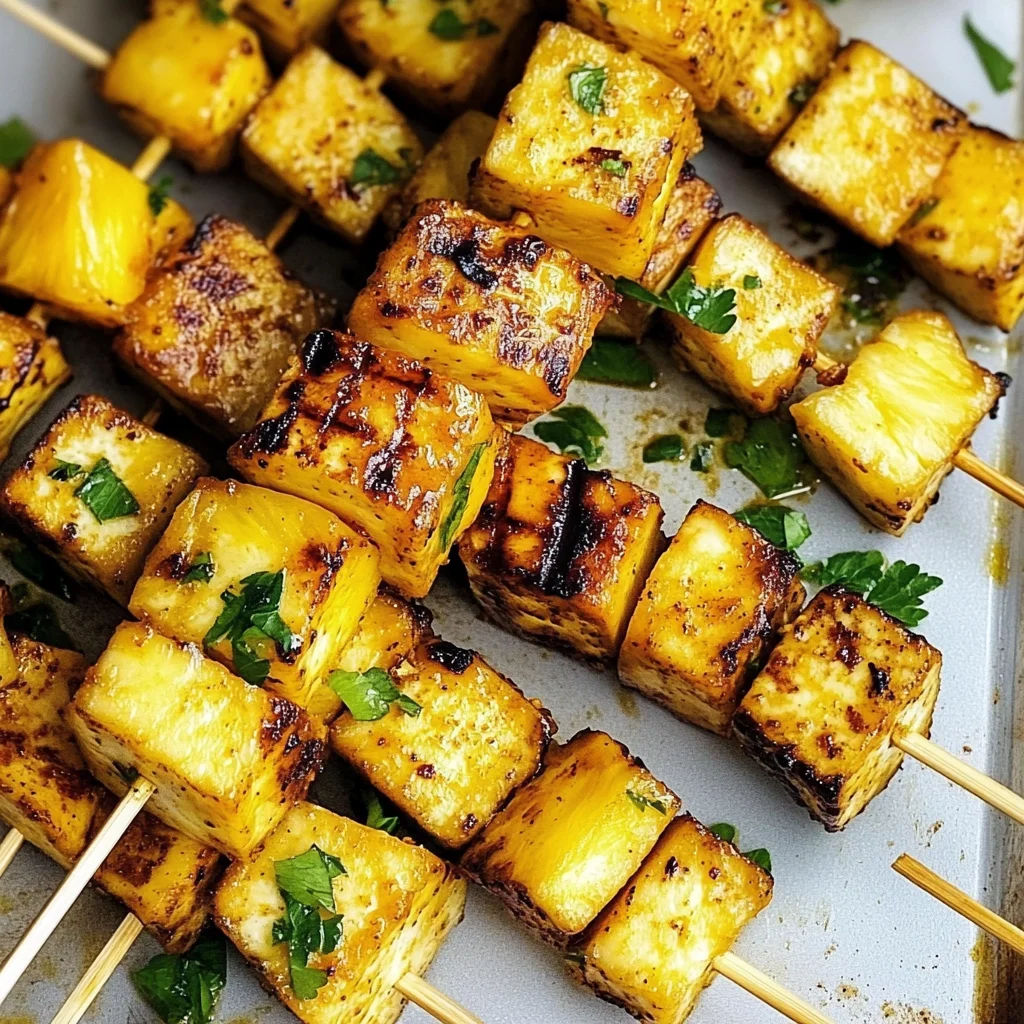 Vegan