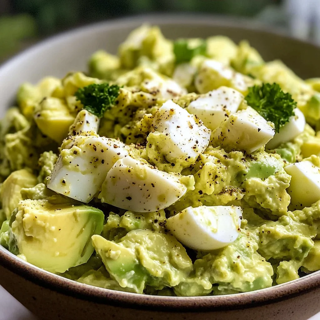 Avocado