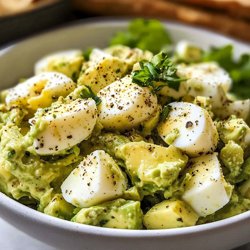 Avocado