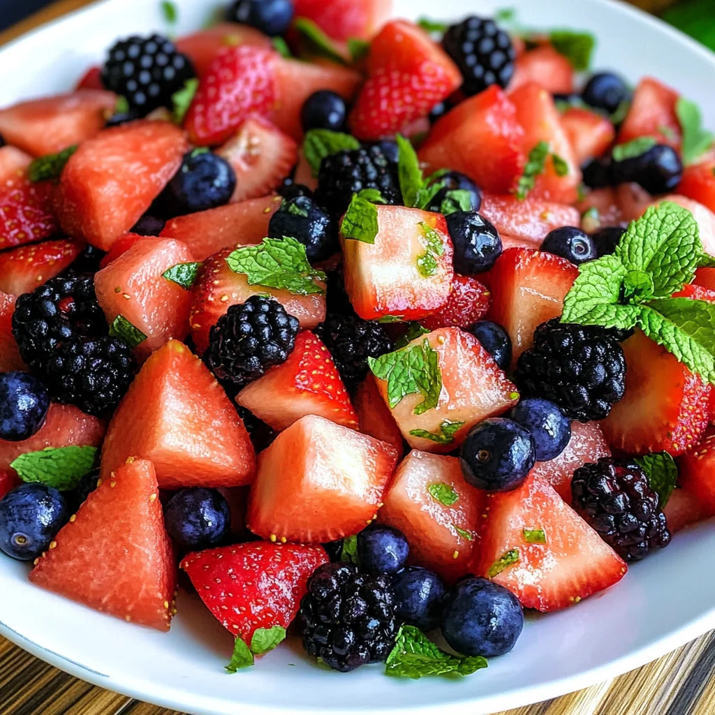 Berry