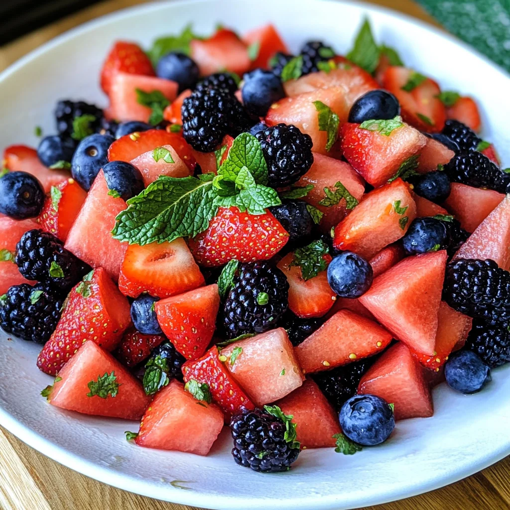 Berry