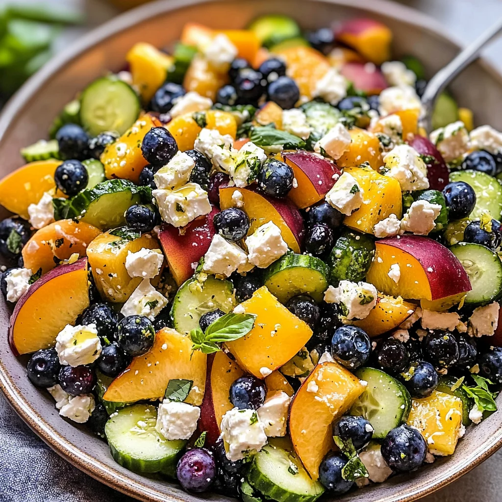 Blueberry
