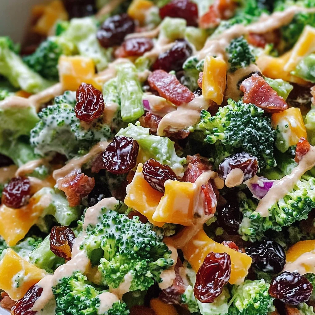 Broccoli