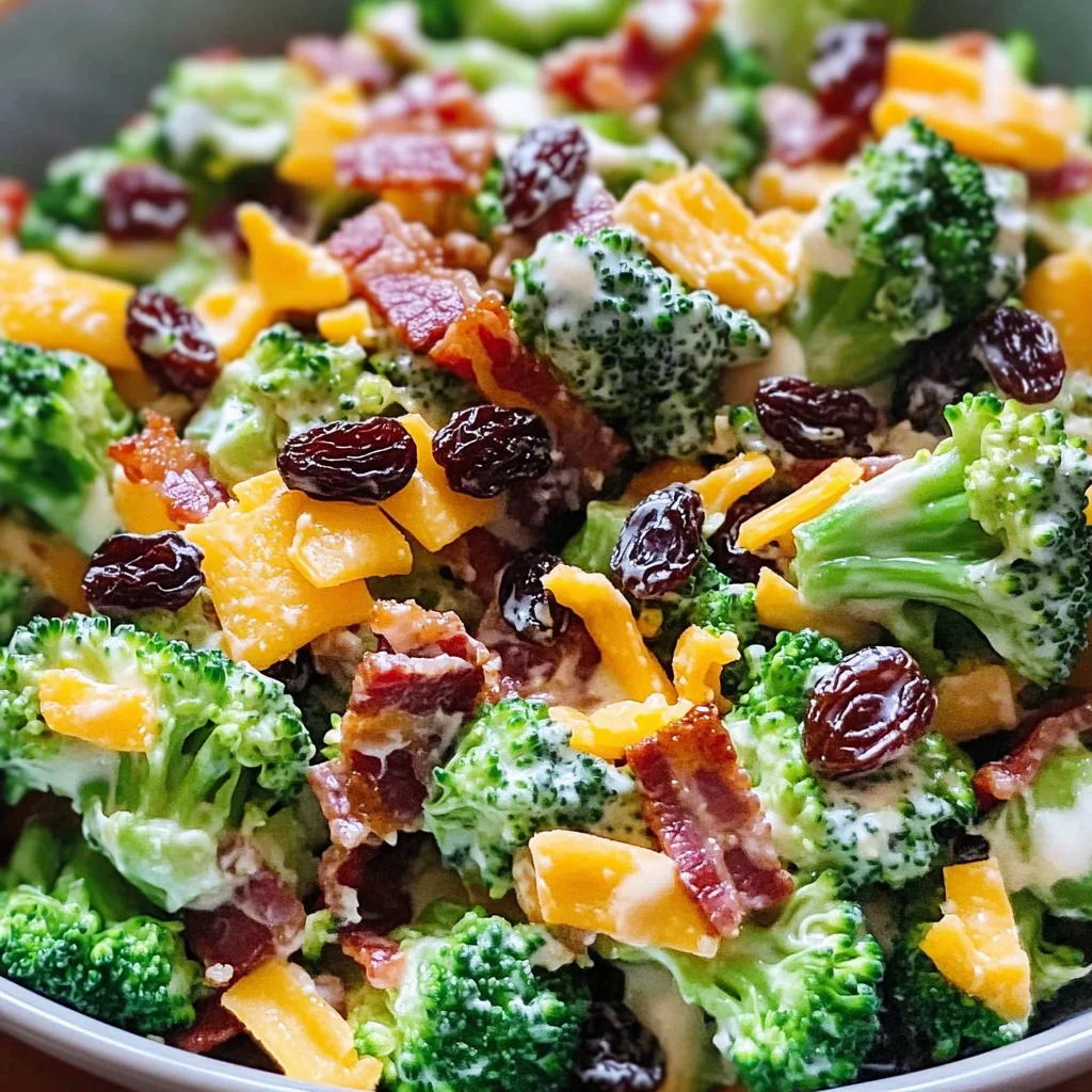Broccoli