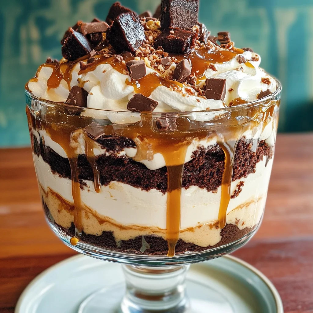 Brownie