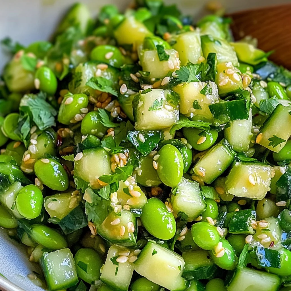 Cucumber