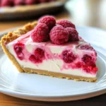 Homemade Strawberry Milkshake Recipe