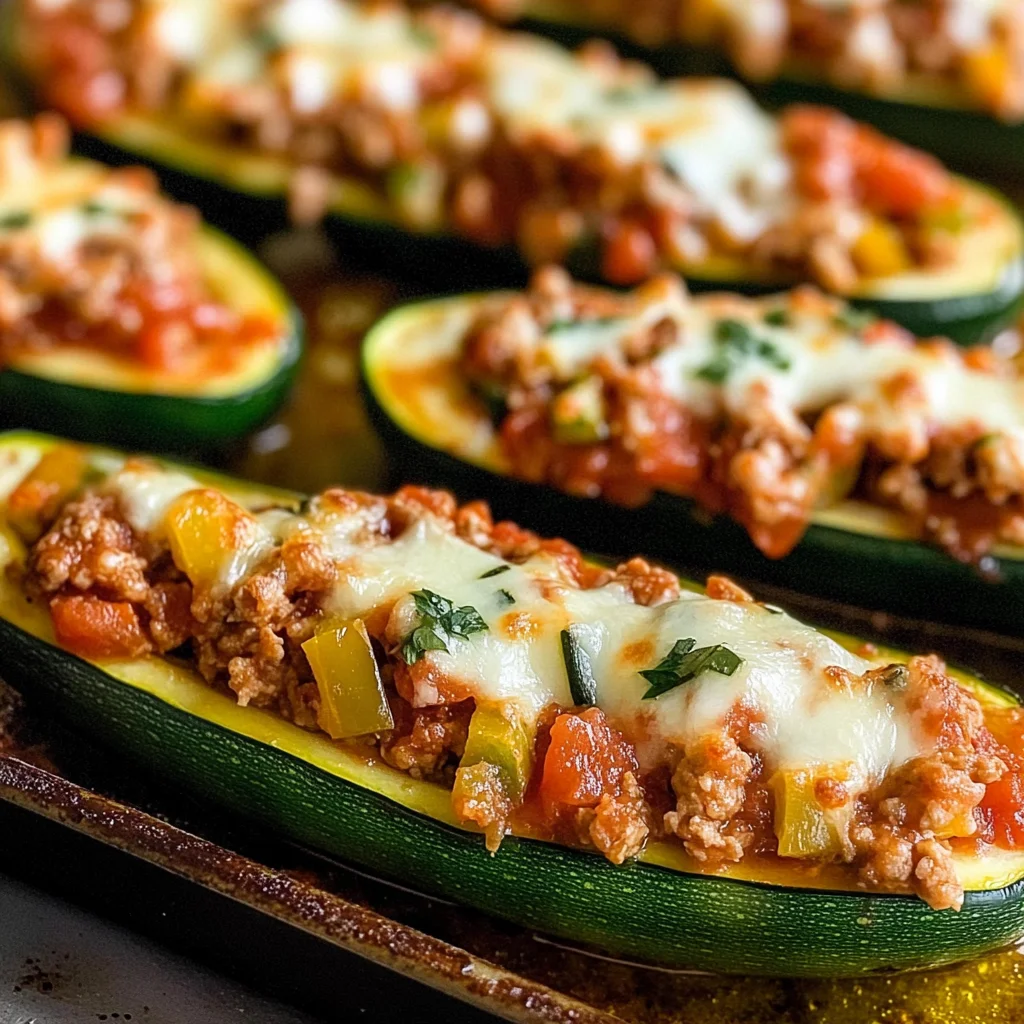 Italian